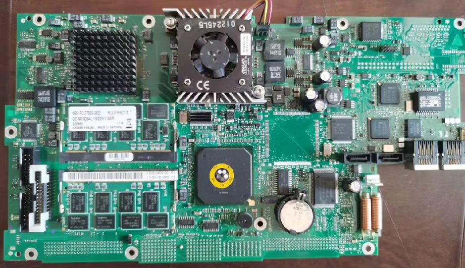 維修綜測CMW500 4.png