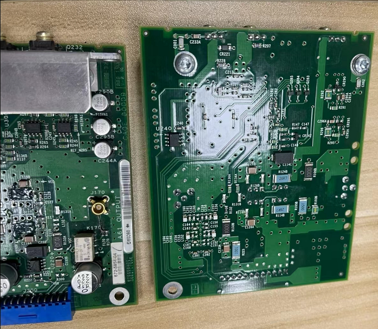 維修函數信號發生器 3.png