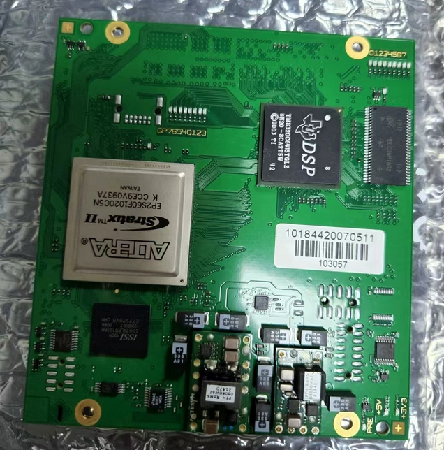 維修綜測CMW500 13.png