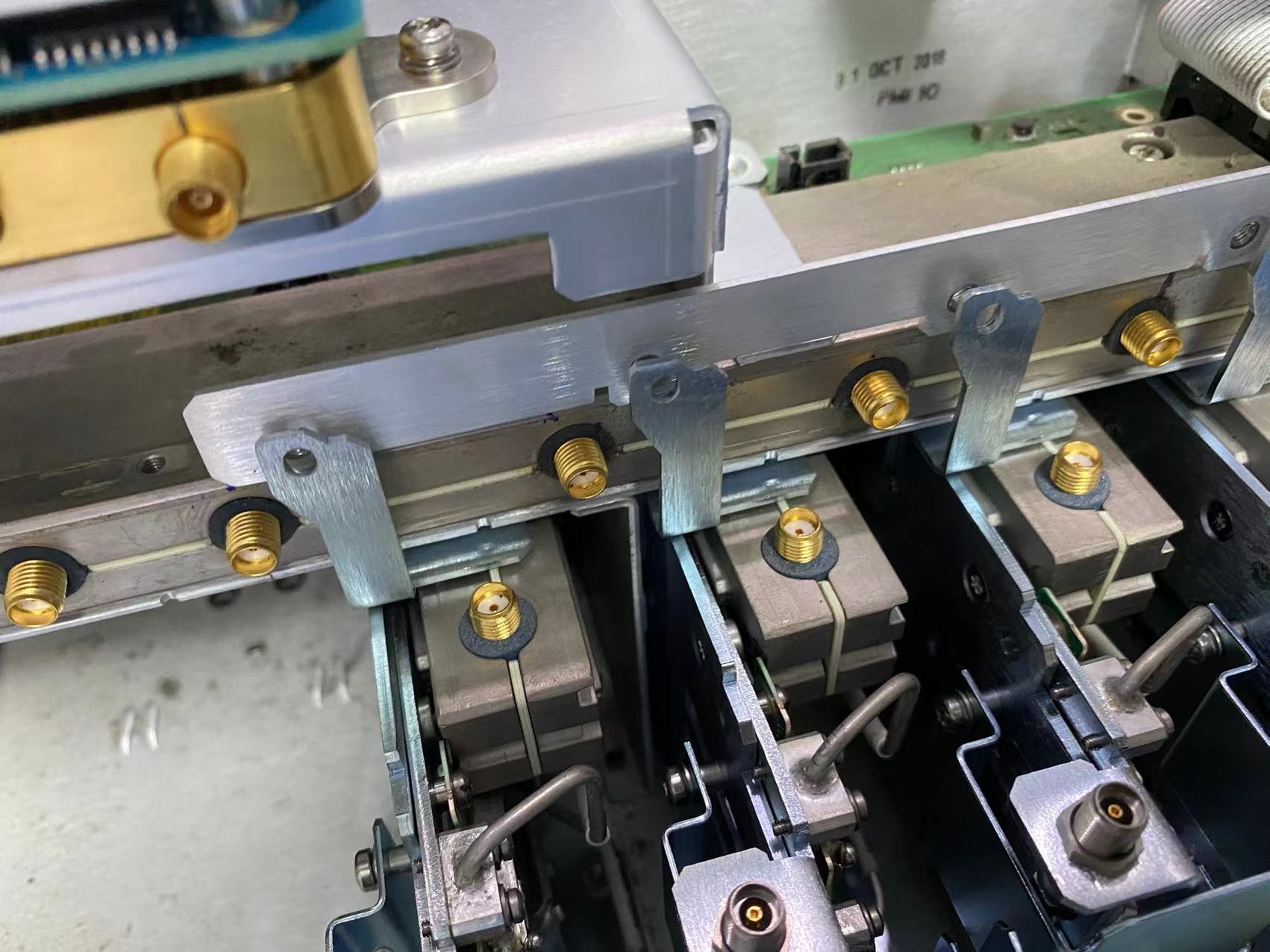 維修網分E5071C 14.jpg