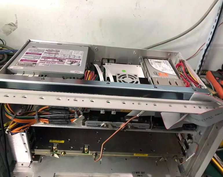 維修網分E5071C 3.png