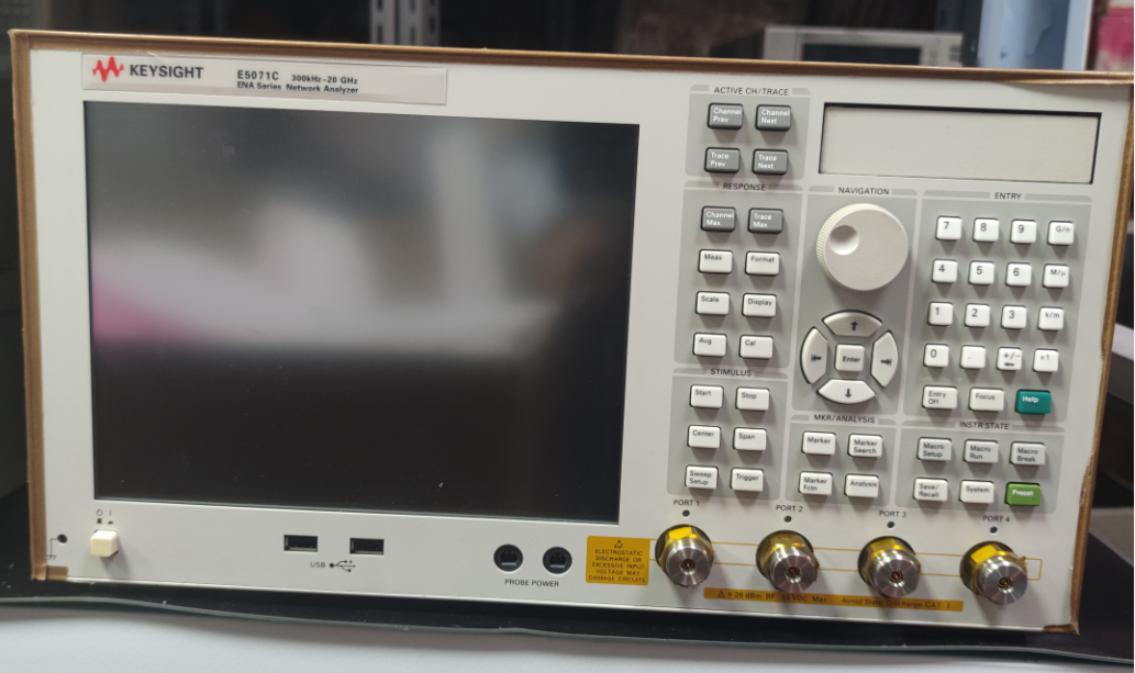 網(wǎng)分E5071C 37.png