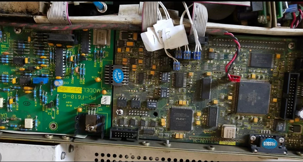 維修數據采集儀 5.png