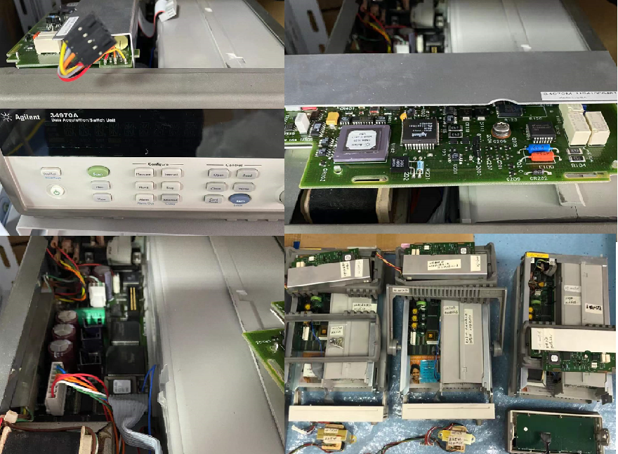 維修數據采集儀34970A 5.png