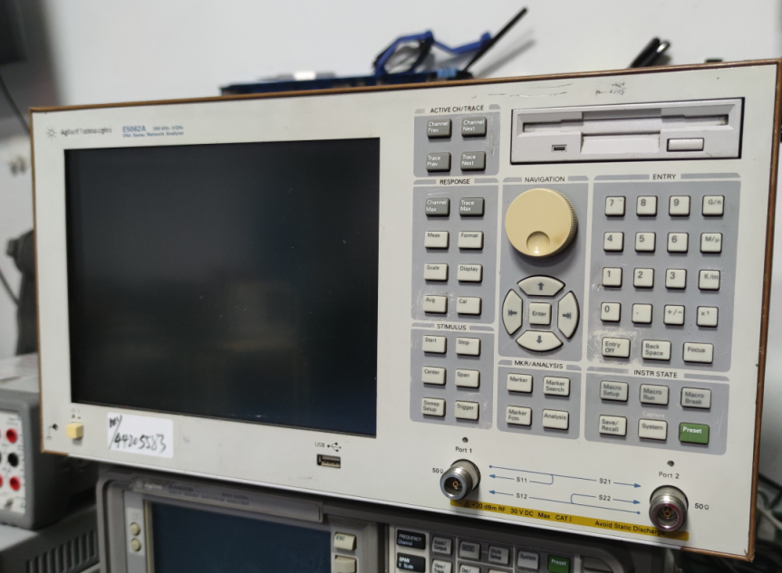 網(wǎng)分E5062A 15.png